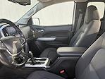 2021 Chevrolet Colorado Extended Cab 2WD Pickup for sale #P25127 - photo 5