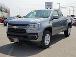 2021 Chevrolet Colorado Extended Cab 2WD Pickup for sale #P25127 - photo 6
