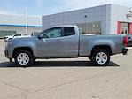 2021 Chevrolet Colorado Extended Cab 2WD Pickup for sale #P25127 - photo 7