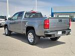2021 Chevrolet Colorado Extended Cab 2WD Pickup for sale #P25127 - photo 2