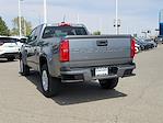 2021 Chevrolet Colorado Extended Cab 2WD Pickup for sale #P25127 - photo 8