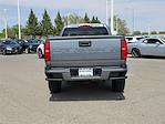 2021 Chevrolet Colorado Extended Cab 2WD Pickup for sale #P25127 - photo 9