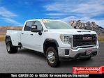 2021 GMC Sierra 3500 Crew Cab 4WD Pickup for sale #P25130 - photo 1