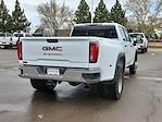 2021 GMC Sierra 3500 Crew Cab 4WD Pickup for sale #P25130 - photo 2