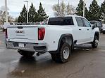 2021 GMC Sierra 3500 Crew Cab 4WD Pickup for sale #P25130 - photo 11