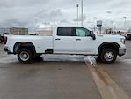 2021 GMC Sierra 3500 Crew Cab 4WD Pickup for sale #P25130 - photo 12