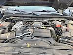 2021 GMC Sierra 3500 Crew Cab 4WD Pickup for sale #P25130 - photo 13