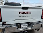 2021 GMC Sierra 3500 Crew Cab 4WD Pickup for sale #P25130 - photo 15