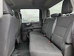 2021 GMC Sierra 3500 Crew Cab 4WD Pickup for sale #P25130 - photo 16