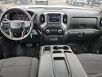 2021 GMC Sierra 3500 Crew Cab 4WD Pickup for sale #P25130 - photo 17