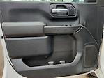 2021 GMC Sierra 3500 Crew Cab 4WD Pickup for sale #P25130 - photo 18
