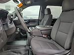2021 GMC Sierra 3500 Crew Cab 4WD Pickup for sale #P25130 - photo 19