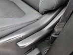 2021 GMC Sierra 3500 Crew Cab 4WD Pickup for sale #P25130 - photo 20