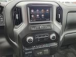 2021 GMC Sierra 3500 Crew Cab 4WD Pickup for sale #P25130 - photo 22