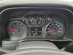 2021 GMC Sierra 3500 Crew Cab 4WD Pickup for sale #P25130 - photo 23