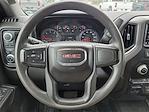 2021 GMC Sierra 3500 Crew Cab 4WD Pickup for sale #P25130 - photo 24