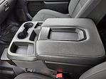 2021 GMC Sierra 3500 Crew Cab 4WD Pickup for sale #P25130 - photo 25