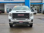 2021 GMC Sierra 3500 Crew Cab 4WD Pickup for sale #P25130 - photo 4