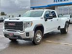 2021 GMC Sierra 3500 Crew Cab 4WD Pickup for sale #P25130 - photo 6
