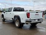2021 GMC Sierra 3500 Crew Cab 4WD Pickup for sale #P25130 - photo 8