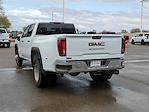 2021 GMC Sierra 3500 Crew Cab 4WD Pickup for sale #P25130 - photo 9