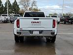 2021 GMC Sierra 3500 Crew Cab 4WD Pickup for sale #P25130 - photo 10