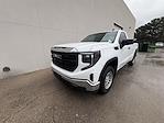 2024 GMC Sierra 1500 Regular Cab 2WD Pickup for sale #P25131 - photo 1
