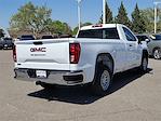 2024 GMC Sierra 1500 Regular Cab 2WD Pickup for sale #P25131 - photo 11