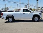 2024 GMC Sierra 1500 Regular Cab 2WD Pickup for sale #P25131 - photo 12