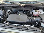 2024 GMC Sierra 1500 Regular Cab 2WD Pickup for sale #P25131 - photo 13