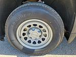 2024 GMC Sierra 1500 Regular Cab 2WD Pickup for sale #P25131 - photo 14