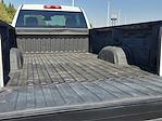 2024 GMC Sierra 1500 Regular Cab 2WD Pickup for sale #P25131 - photo 15