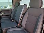 2024 GMC Sierra 1500 Regular Cab 2WD Pickup for sale #P25131 - photo 16