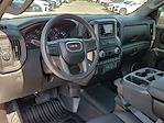 2024 GMC Sierra 1500 Regular Cab 2WD Pickup for sale #P25131 - photo 17