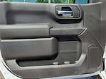 2024 GMC Sierra 1500 Regular Cab 2WD Pickup for sale #P25131 - photo 18