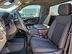 2024 GMC Sierra 1500 Regular Cab 2WD Pickup for sale #P25131 - photo 19