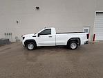 2024 GMC Sierra 1500 Regular Cab 2WD Pickup for sale #P25131 - photo 3