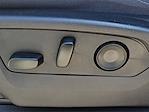 2024 GMC Sierra 1500 Regular Cab 2WD Pickup for sale #P25131 - photo 20