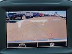 2024 GMC Sierra 1500 Regular Cab 2WD Pickup for sale #P25131 - photo 21