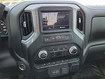 2024 GMC Sierra 1500 Regular Cab 2WD Pickup for sale #P25131 - photo 22