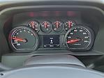 2024 GMC Sierra 1500 Regular Cab 2WD Pickup for sale #P25131 - photo 23