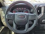 2024 GMC Sierra 1500 Regular Cab 2WD Pickup for sale #P25131 - photo 24