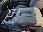 2024 GMC Sierra 1500 Regular Cab 2WD Pickup for sale #P25131 - photo 25