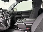 2024 GMC Sierra 1500 Regular Cab 2WD Pickup for sale #P25131 - photo 4