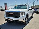 2024 GMC Sierra 1500 Regular Cab 2WD Pickup for sale #P25131 - photo 5