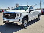 2024 GMC Sierra 1500 Regular Cab 2WD Pickup for sale #P25131 - photo 6