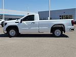 2024 GMC Sierra 1500 Regular Cab 2WD Pickup for sale #P25131 - photo 7