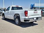 2024 GMC Sierra 1500 Regular Cab 2WD Pickup for sale #P25131 - photo 2