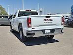 2024 GMC Sierra 1500 Regular Cab 2WD Pickup for sale #P25131 - photo 8
