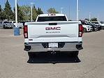 2024 GMC Sierra 1500 Regular Cab 2WD Pickup for sale #P25131 - photo 9